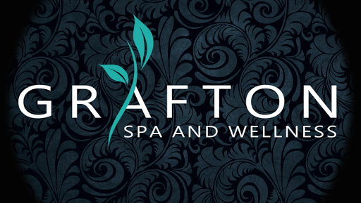 Grafton Spa and Wellness
