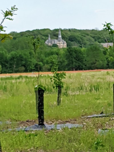 Platte Landing Park