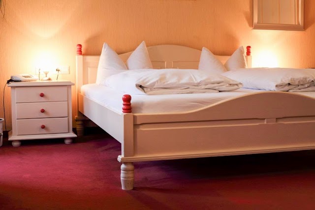 Hotel Silesia Görlitz