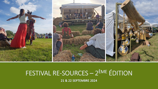 Photo de Viels Maisons à Viels-Maisons (02540)