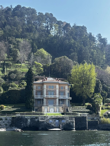 Agencja Incentive Travel Consulting – Biuro Podróży Dla Firm | Wyjazdy Motywacyjne | Integracyjne Warszawa