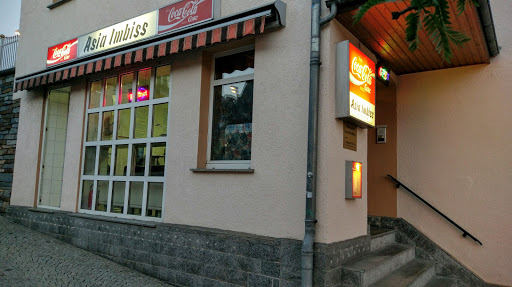 Trinh Asia-Imbiss Gallery - Germany