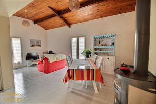 Photo n°8 de Yo Immo - Yohanna Le Toux à Saubion (Agence immobilière)