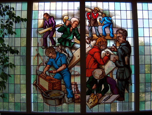 Gebrs. Hooghwerff B.V. Gallery - Netherlands