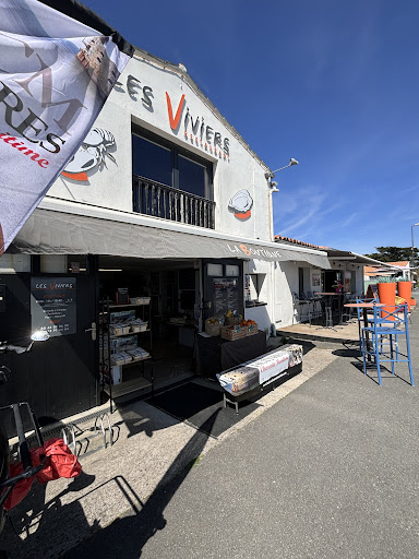 Photo 7 - Chez Ré Monde