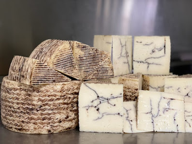 Kuva: Dunav Smallgoods Inside