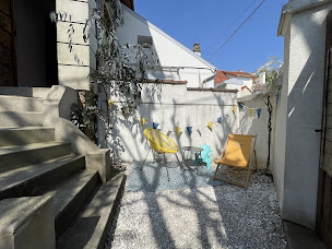 Photo n°45 de Siham Belhadi Immobilier iad France à Saint-Maur-des-Fossés (Agence de location immobilière)