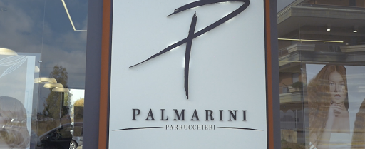 Palmarini Parrucchieri Salone d'Essai CDC - Thumbnail