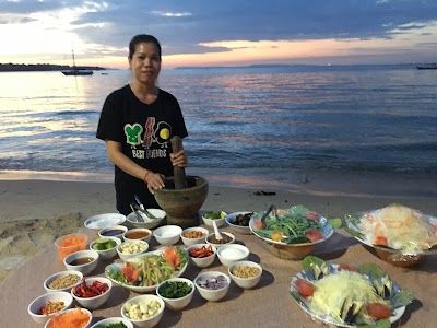 Photos of Mlob Chrey Seafood Restaurant
