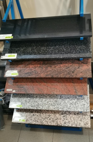 Comentarii opinii despre Élplast Kft. - Élvédő és párkánycentrum