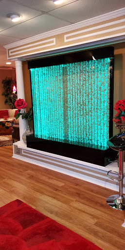 White Orchid Wellness Spa Fort Myers Gallery - United States