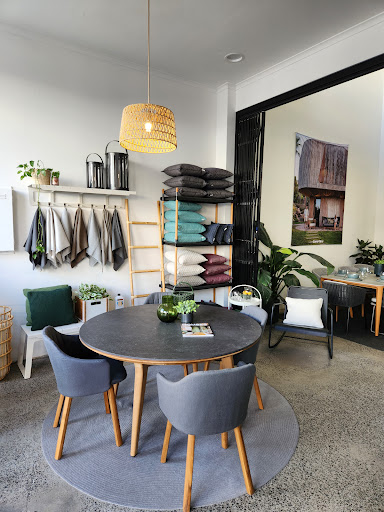 Cane-line - Showroom Open by Appointment - Thumbnail