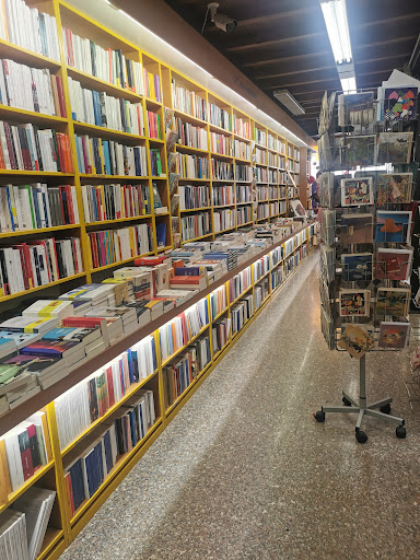 Scuola e Cultura Srl Library - Thumbnail