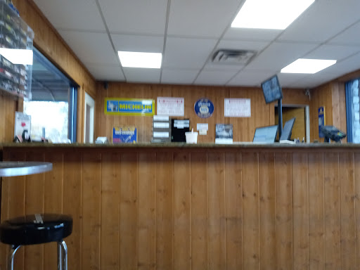 Marble Falls Auto Center - Thumbnail