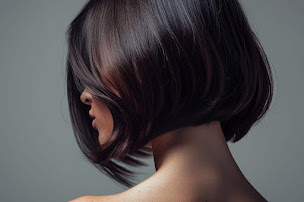 Photo n°1 de Liberty Coiffure à Argelès-sur-Mer (Salon de coiffure)