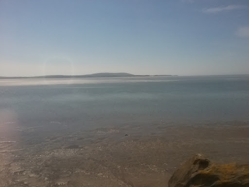 Beachview - Thumbnail