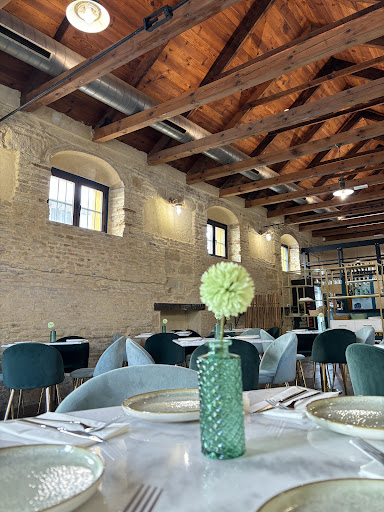 Dealonso Jerez Restaurante, Jerez De La Frontera