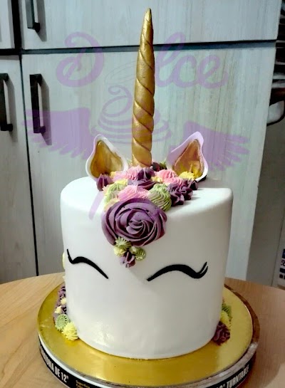 Photos of Dolce Trio Cupcakery
