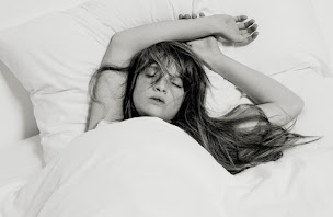 Photo n°27 de Le Géant du Sommeil-Filliung / Magasin de Literie, Chambre à coucher et Dressing à Hombourg-Haut (Magasin de meubles de bureau)