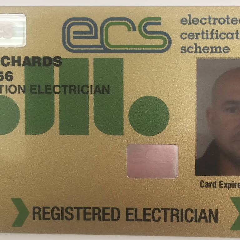 Commercial Electrician – Electrical Services Mansfield