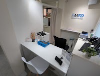 Mobile Fix Delivery 枚方星ヶ丘店- 枚方・寝屋川のiPhone修理・iPad修理・Android修理・Switch修理(出張対応も可能)