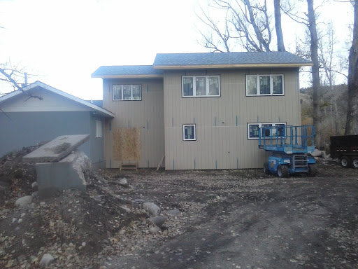 TLC Contracting - Thumbnail