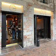 IODÉ - restaurant à Agen à Agen