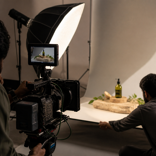 Looking for professional video content that fits your budget and still looks world-class? At VTPF… post image