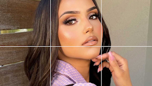 Photo n°7 de Hair By Blondie à Solliès-Pont (Esthéticien)