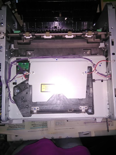 Photos of Tecno Soluciones