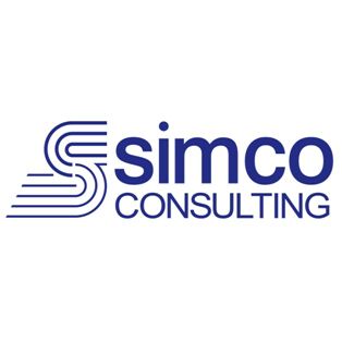 Simco Consulting Srl