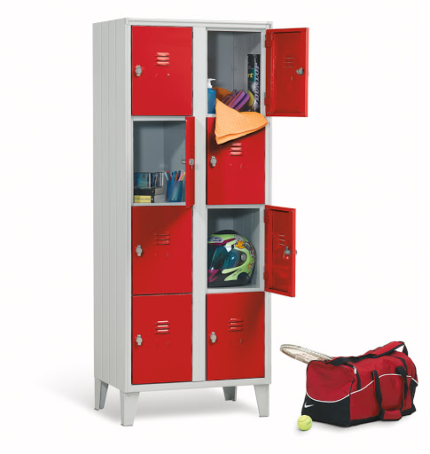 Pelizza srl - Thumbnail