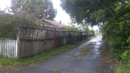 Capitola Rd & 17th Ave (Live Oak Senior Ctr) - Thumbnail