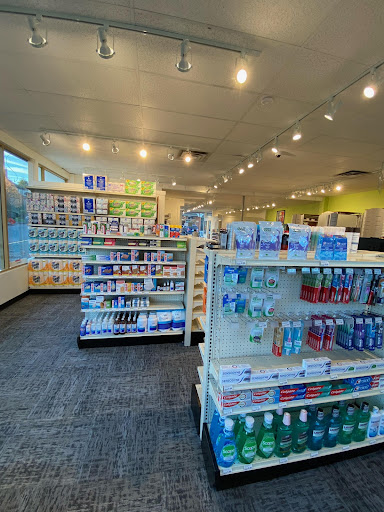 Heart Pharmacy - Esquimalt - Thumbnail