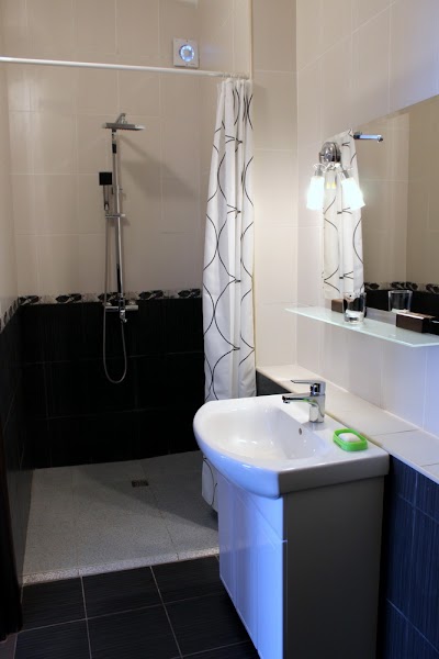 Photos of Agrousad'ba, Mini-Otel' "Bul'bashik"