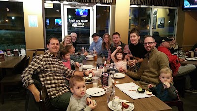 Photos of Aubree's Pizzeria & Grill