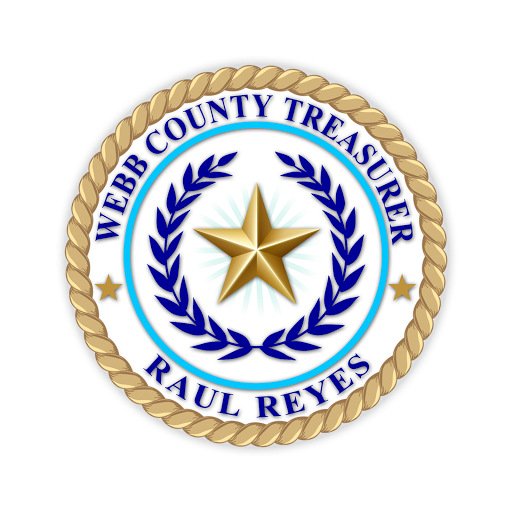 Webb County Treasurer's Office Gallery - United States