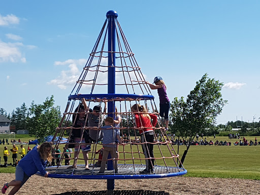Tri-Services Park - Thumbnail