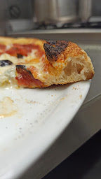 Photo n°10 de LE TRUCK à Saint-Jean-de-Védas (Restaurant)