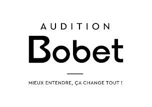 Photo n°4 de Audition Bobet Dreux à Dreux (Audiologiste)