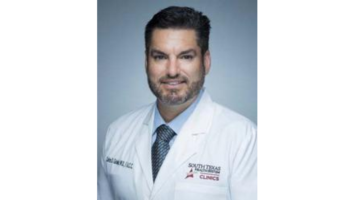 Carlos Giraldo Md Facc