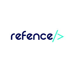 Photo n°8 de Agence web | Création de site web | Refence à Névian (Concepteur de sites Web)