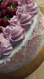 Photo n°82 de Boulangerie thiers à Marseille (Boulangerie)