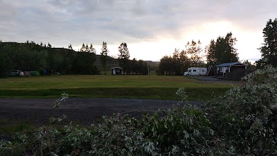 Photos of Skipal&aelig;kur