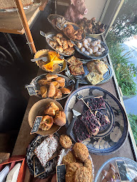 Photo n°22 de Artisan boulanger Bruno Solques à Paris (Boulangerie)