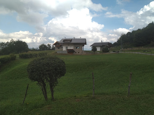 Prati di Prodongo - Thumbnail