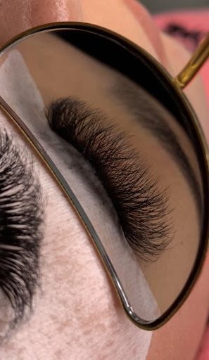Glam.bysof - Thumbnail