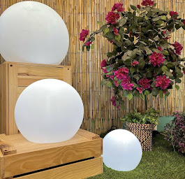 Photo n°31 de Leroy Merlin Saint-Doulchard - Bourges à Saint-Doulchard (Magasin d'outillage)