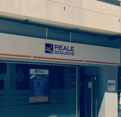 Reale assegurances Cairat-7 s.l. agència Súria - Thumbnail
