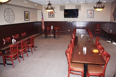 Photos of Patio Grill